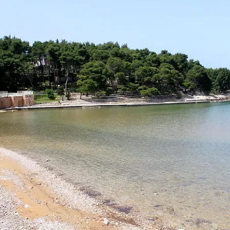 Villa Luxury With A Swimming Pool Jelsa, Hvar - 22038 *