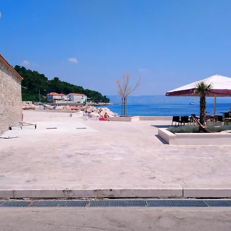 Luxury With A Swimming Pool Jelsa, Hvar - 22038 Villa
